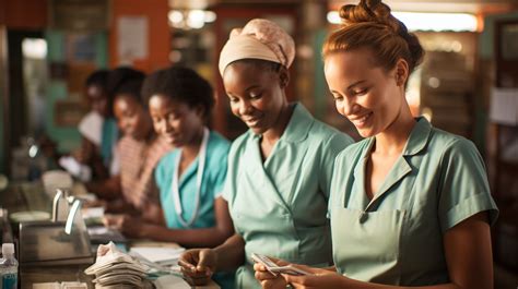 volunteering as a nurse abroad|How To Volunteer Abroad As A Nurse .